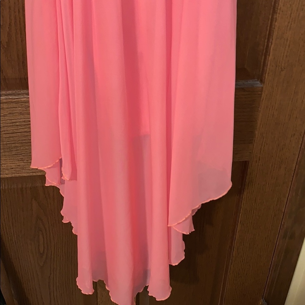 Spring/Dance Dress - Picture 2 of 5